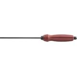 TIP TIPTON CBN ROD SHOTGUN 36IN