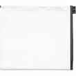 UltraLast ULCNP60 Digital Camera Battery Pack for Casio NP-60