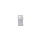 Rubbermaid-Gray Square Rigid Liners For Ranger Containers 35 1/2 Gallon (3567GY) Category: Indoor Trash Cans and Containers
