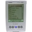 Casio Cassiopeia PV-S400Plus Pocket Viewer