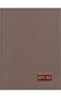 Bookman's Price Index: A Guide to the Values of Rare and Other Out of Print Books (Bookman's Price Index). Volume 62