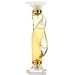 Invitation by Susan Lucci Eau de Parfum and Eau de Cologne