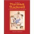 Best Of Norman Rockwell