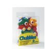 Little Chubbies Vehicles Gift Assortment By Viking Toys