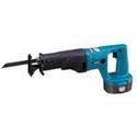 Cordless Saws