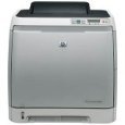 HP Color Laserjet 2600n *No Toners*