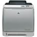 Electronics : HP Color Laserjet 2600n *No Toners*
