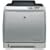 HP Color Laserjet 2600n *No Toners*