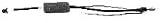 Metra Antennaworks 40-EU55 - Antenna adapter