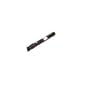 QMS Toner Cartridge for Magicolor 330 (Black)