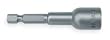 Westward 1VXN5 Nut Setter Set