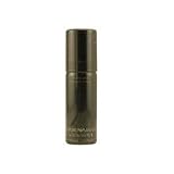 Emporio Armani By Giorgio Armani For Men Edt Spray 3.4 oz