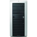 ML150 G3 5120 X/1.86 1P 512MB HPL SATA RAID