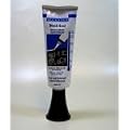 WEICON Black - Seal hitzebest�ndiges Spezial Silikon schwarz