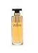 Kitchen & Housewares : Spellbound Perfume By Estee Lauder 50 Ml Eau De Parfum Spray For Women