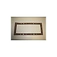 Hayward SPX1085D Gasket Replacement for Hayward Automatic Skimmers