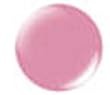 China Glaze Nail Polish Jetstream 70258 Discontinued - Buy now! While supplies last!