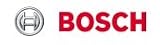 Bosch MUZJ4AS Compact Meat Grinder Accessory Set