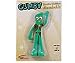 Sheriff Gumby