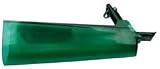 Pat Burns Green Monster Hunting Dog Training Whistle