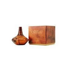 Calvin Klein Secret Obsession by Calvin Klein for Women. Set-Eau De Parfum Spray 1.7-Ounce & Lotion 3.4-Ounce