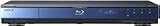 Sony BDP-S350 1080p Blu-ray Disc Player