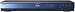 Sony BDP-S350 1080p Blu-ray Disc Player