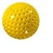 V-Sport Pitching Machine Baseball (Dozen) Image