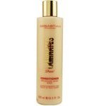 SEBASTIAN by Sebastian For unisex LAMINATES SHEER CONDITIONER WEIGHTLESS SHINE 8.5 OZ(Haircare - Conditioner)