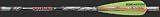 6 - Pk. Easton® Realtree® Power Bolt 20 Moon Nock