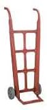 Wesco Standard Freight King Hand Truck