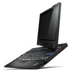 LENOVO ThinkPad X220 Tablet Core i5-2520M 2500 31,8cm 12,5Z HD M LENOVO ThinkPad X220 Tablet Core i5-2520M 2500 31,8cm 12,5Z HD M