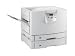 Lexmark C920dtn - Printer - colour - duplex - LED - A3, Tabloid Extra (305 x 457 mm) - up to 36 ppm (mono) / up to 32 ppm (colour) - capacity: 1200 sheets - parallel, USB, 10/100Base-TX
