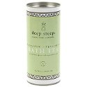 Deep Steep Bath Tea
