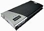 MA Audio HK4000D 4000 Watt RMS Mono Block Car Amplifier 1 CH Sub Amp