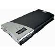 MA Audio HARD KORE Class X HK-4000D - Amplifier - 1-channel - 4000 Watts x 1