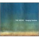 Hanging Gardens by Necks