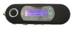 Electronics : Sumvision 'SONO Pro' 512Mb Personal Media Player (Black)