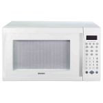Kenmore 1.2 cu. ft. Countertop Microwave