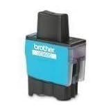 Brother LC1000C Ink Cartridge
