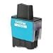 INK CARTRIDGE