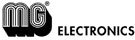 MG Electronics MGT-598