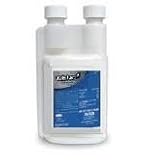 Talstar Pro Termiticide Insecticide Bottles 16 ounce 55555392