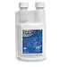 Talstar Pro Termiticide Insecticide Bottles 16 ounce 55555392