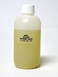 Nutrient Agar Bottle - 200 Ml.