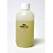 Nutrient Agar Bottle - 200 Ml.