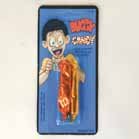 Buggy Candy gag gift