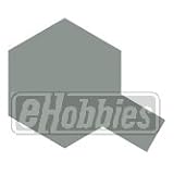 AS-32 Medium Sea Gray 2 RAF 100ml Spray Can