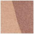 Laura Geller Laura Geller Sugar Free Matte Baked Eyeshadow - Biscotti Toast, .06 oz