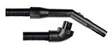 481231048048 Flexible Carrefour, Rowenta / f 32 mm